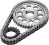7828 Performer-Link Timing Chain and Gear Set