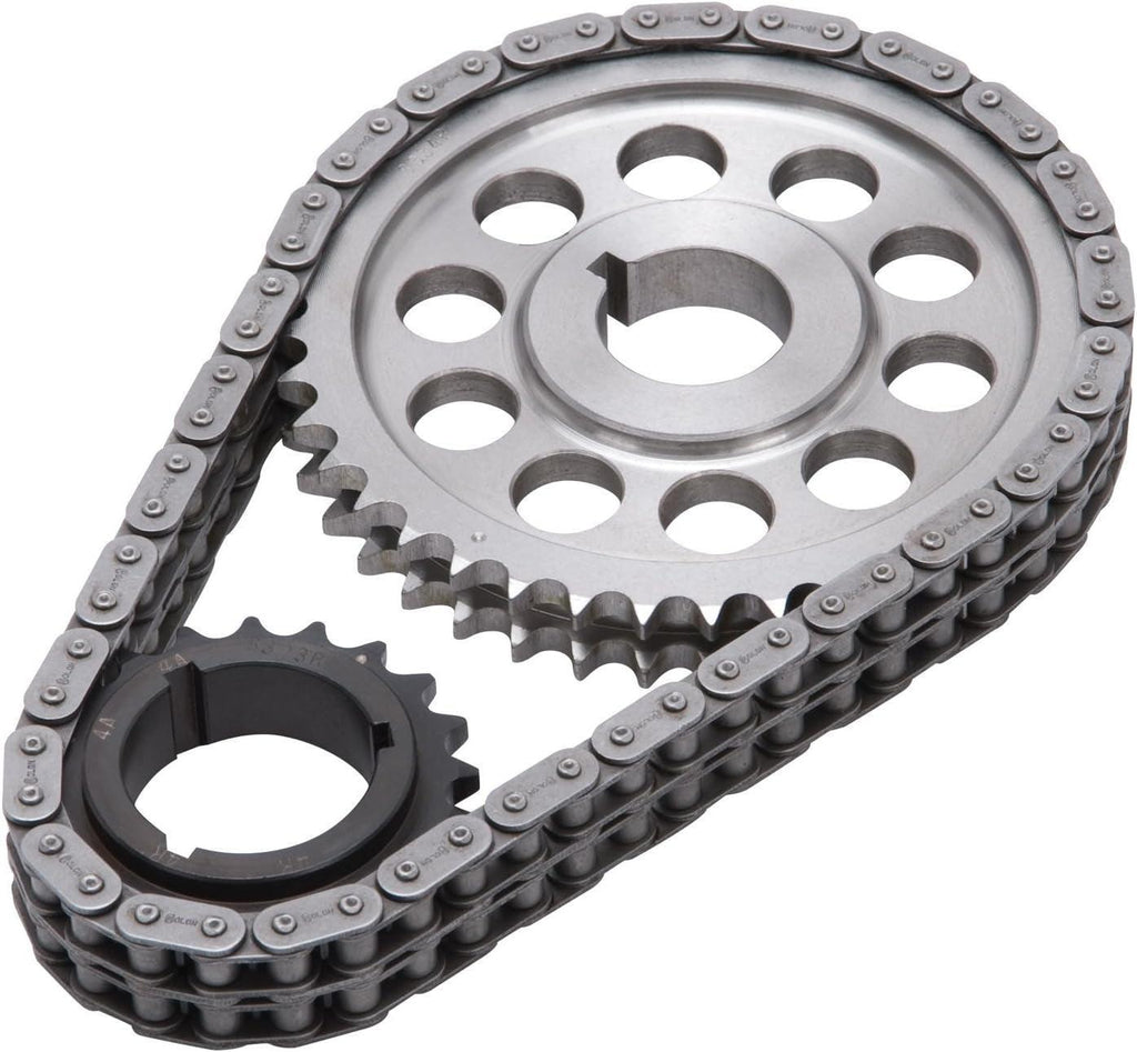 7828 Performer-Link Timing Chain and Gear Set