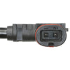 Standard Ignition ABS Wheel Speed Sensor for Mercedes-Benz ALS1893
