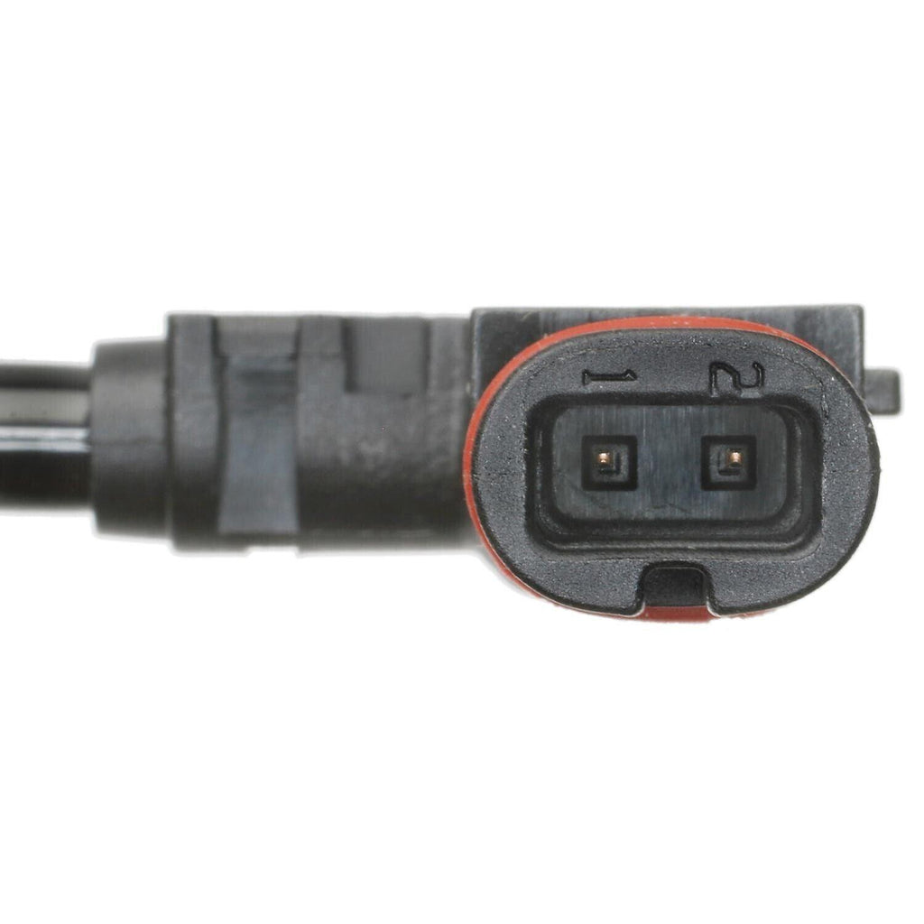 Standard Ignition ABS Wheel Speed Sensor for Mercedes-Benz ALS1893