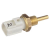 Coolant Temperature Sensor