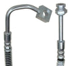 Raybestos Brake Hydraulic Hose for 1995-2002 Kia Sportage BH383120