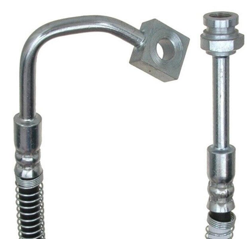 Raybestos Brake Hydraulic Hose for 1995-2002 Kia Sportage BH383120