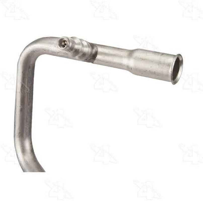 55907 A/C Hose Assembly