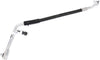 15-34828 GM Original Equipment Air Conditioning Hose Assembly