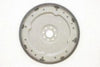 FRA562 Flywheel/Flexplate