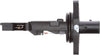 AF10157 Air Flow Sensor