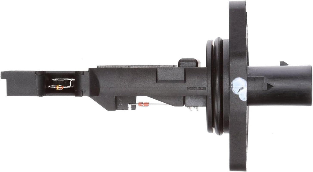AF10157 Air Flow Sensor