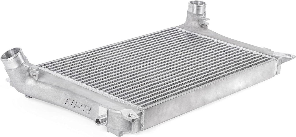 APR IC100019 Intercooler System - MQB 1.8T/2.0T