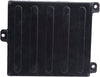 Cardone 72-2183 Remanufactured Engine Control Computer Module, ECC/ECM