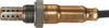 OS5590 Oxygen Sensor