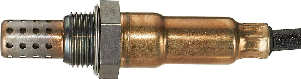OS5590 Oxygen Sensor
