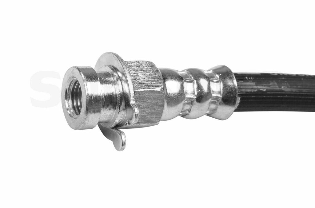 Brake Hydraulic Hose for 300, Imperial, New Yorker, Newport+More 2203017