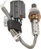 Bosch Automotive 15386 Oxygen Sensor, OE Fitment (Mazda)