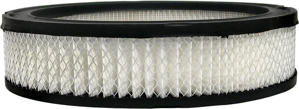 Gold A117C Air Filter