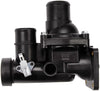 Dorman Engine Coolant Thermostat Housing Assembly for Thunderbird, LS 902-215