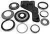 24235037 GM Original Equipment Automatic Transmission Service Overhaul Kit