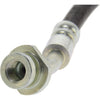 Centric Brake Hydraulic Hose for Nissan 150.42031