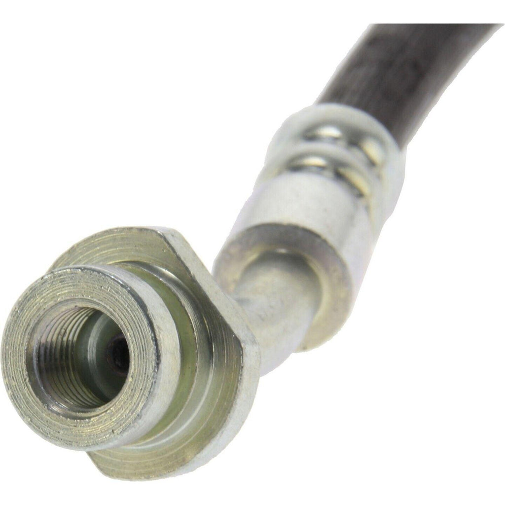 Centric Brake Hydraulic Hose for Nissan 150.42031