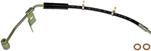 Dorman Brake Hydraulic Hose for 04-05 Dodge Ram 1500 H620929