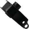 104-1097 Engine Mount