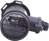 Cardone 74-10041 Remanufactured Mass Airflow Sensor (MAFS) (Renewed)