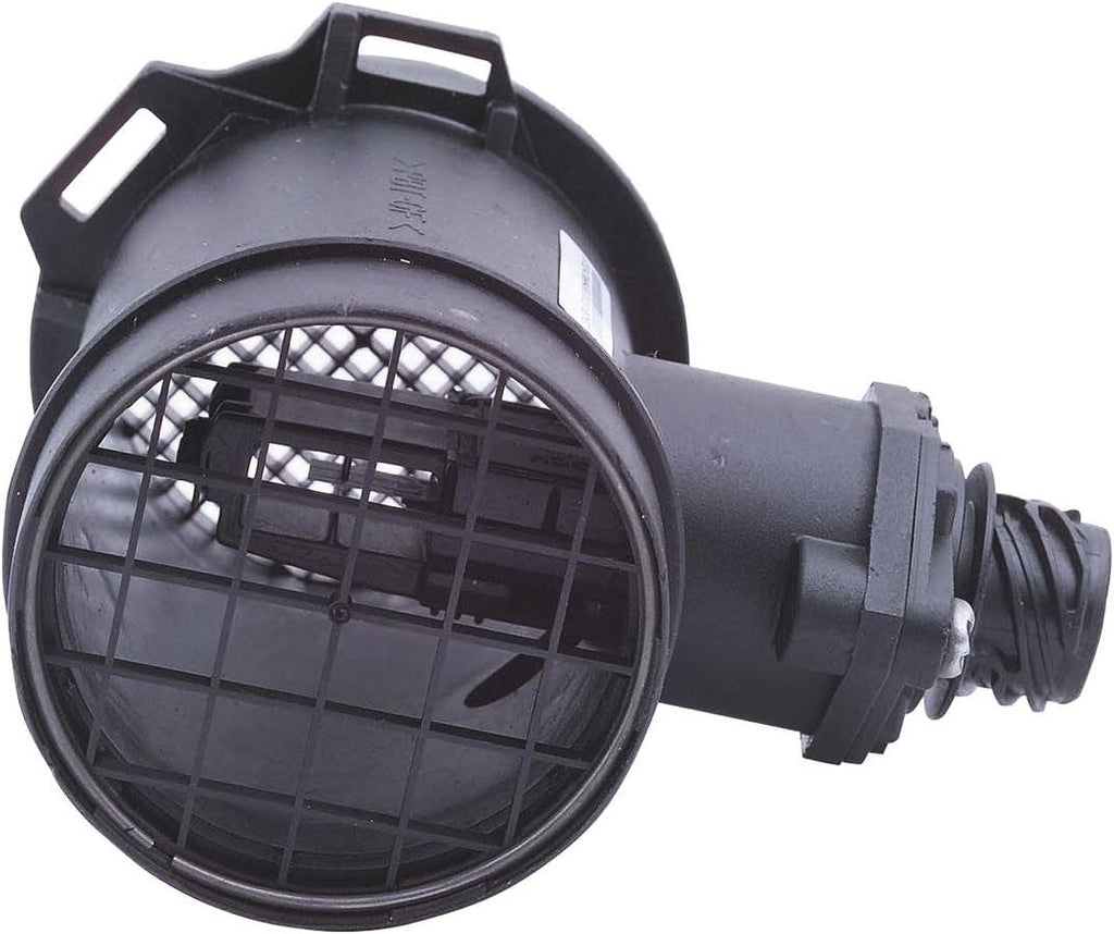 Cardone 74-10041 Remanufactured Mass Airflow Sensor (MAFS) (Renewed)