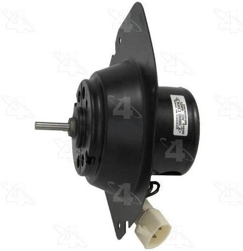 35489 BLOWER MOTOR