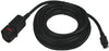 Innovate Motorsports 3828 18 Foot Extension O2 Sensor Cable for LM-2