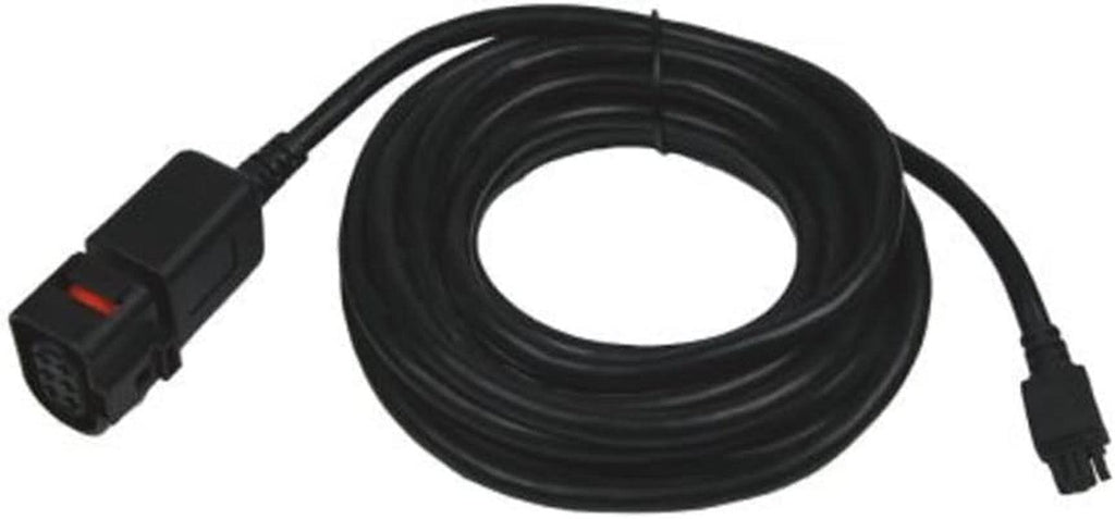 Innovate Motorsports 3828 18 Foot Extension O2 Sensor Cable for LM-2