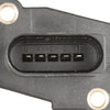 AF10144 Air Flow Sensor