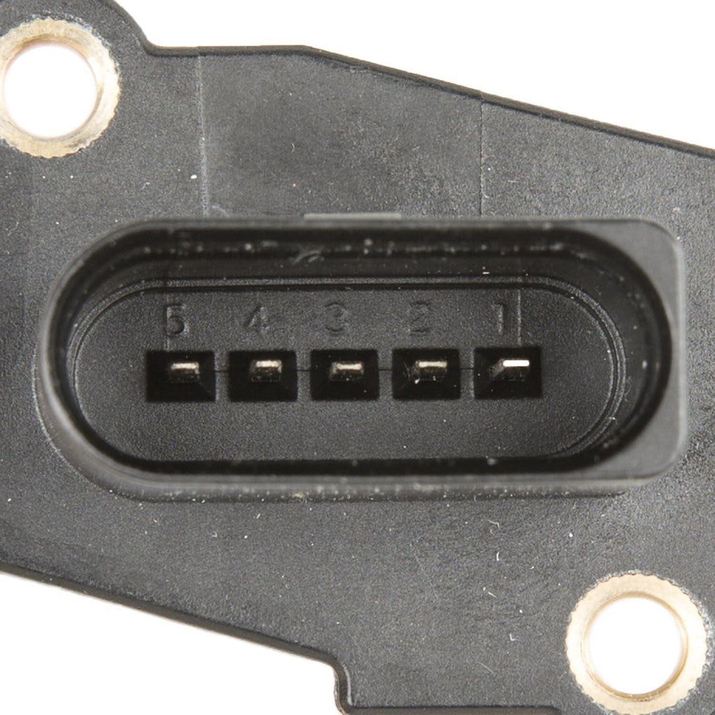 AF10144 Air Flow Sensor