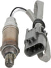 13224 Oxygen Sensor, Original Equipment (Infiniti, Nissan)