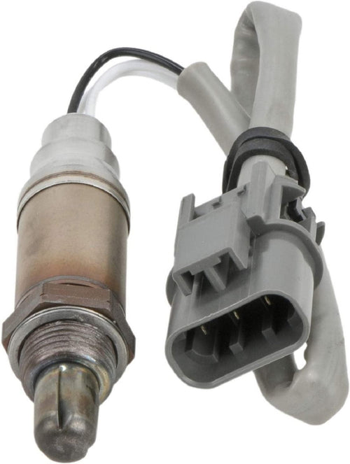 13224 Oxygen Sensor, Original Equipment (Infiniti, Nissan)