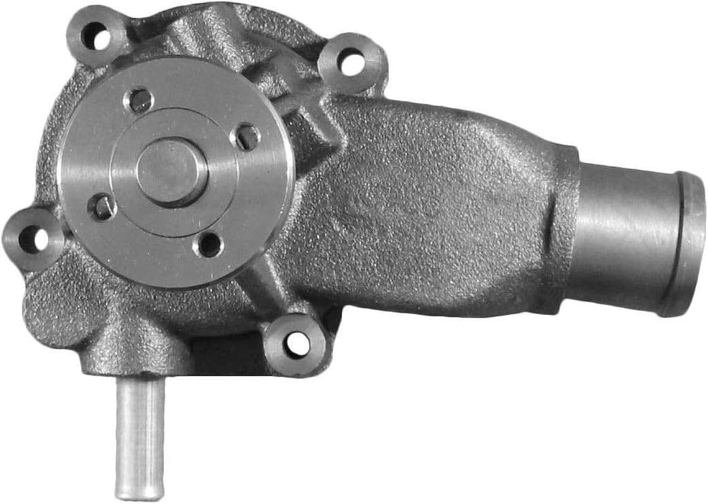 Professional 252-515 Engine Water Pump