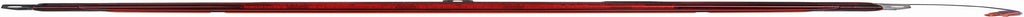 Dorman 923-264 Center High Mount Stop Light Compatible with Select Chevrolet Models