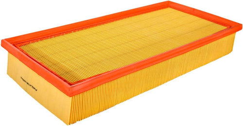 A35546 Classic Air Filter