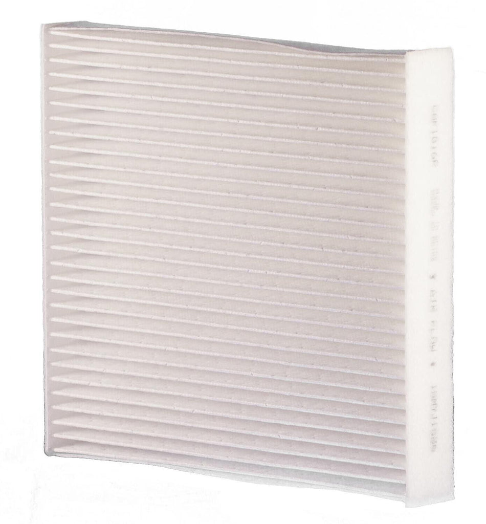 Cabin Air Filter for F-Pace, I-Pace, XF, Range Rover+More PC5667