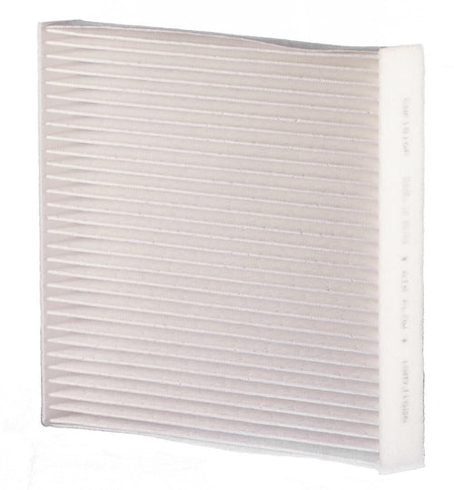 Cabin Air Filter for F-Pace, I-Pace, XF, Range Rover+More PC5667