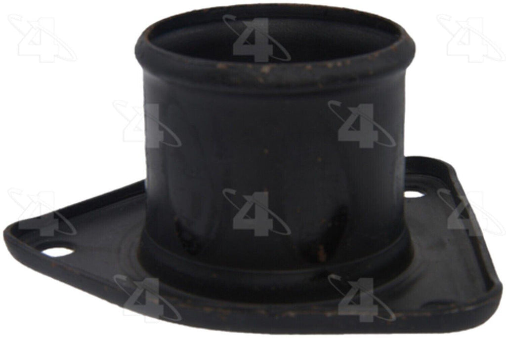 Four Seasons Engine Coolant Water Outlet for Ford 85190