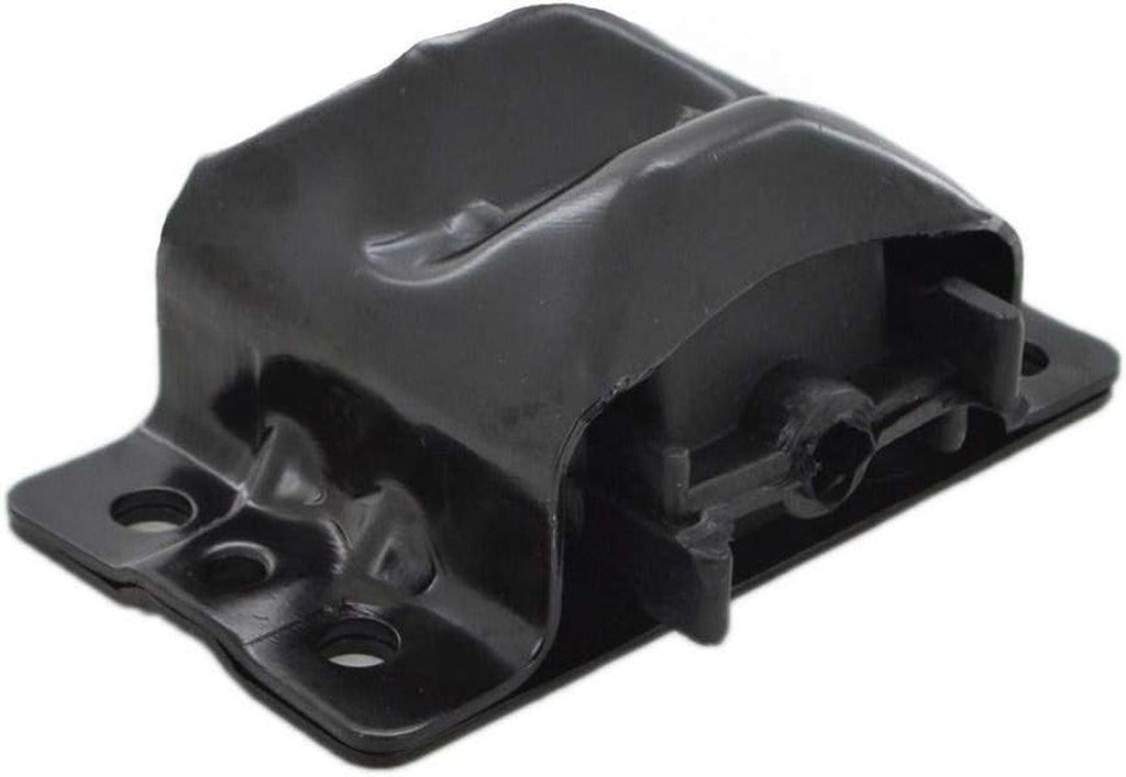 1782 Engine Motor Mount (Chevrolet C2500 C3500 4.1L 6.2L 6.5L 8.1L Front Left or Right)