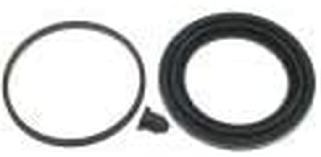 Carlson Caliper Repair Kit - 15261
