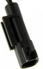 2ABS0810 ABS Speed Sensor