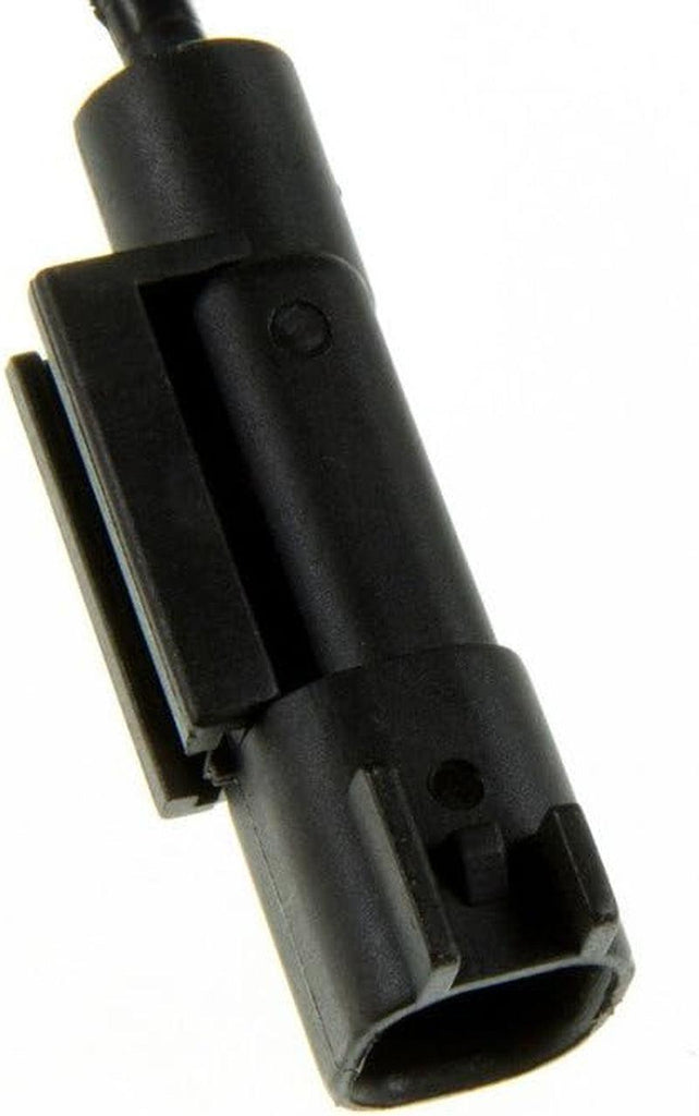 2ABS0810 ABS Speed Sensor