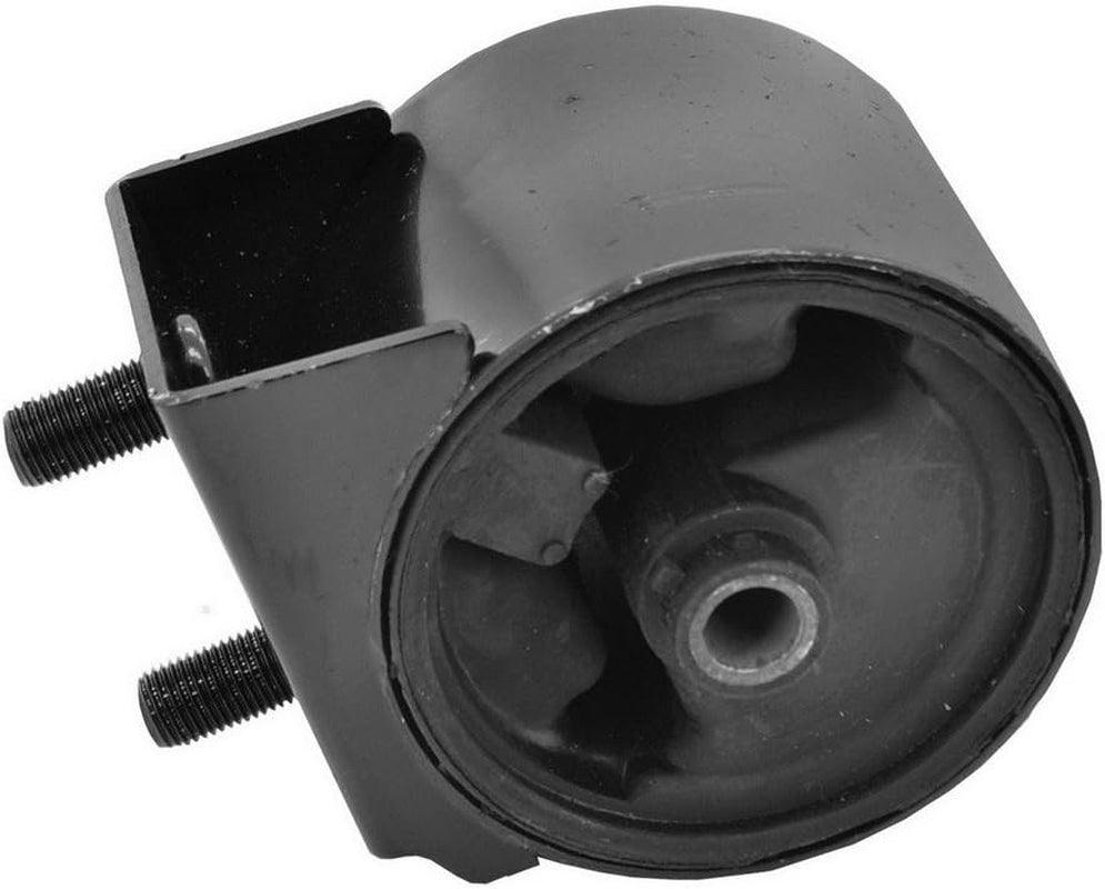 3895 Engine Motor Mount (Front 2.0 L for Mazda 626 Automatic)