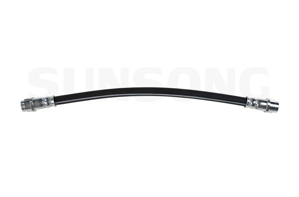Sunsong Brake Hydraulic Hose for E320, E430 2202959