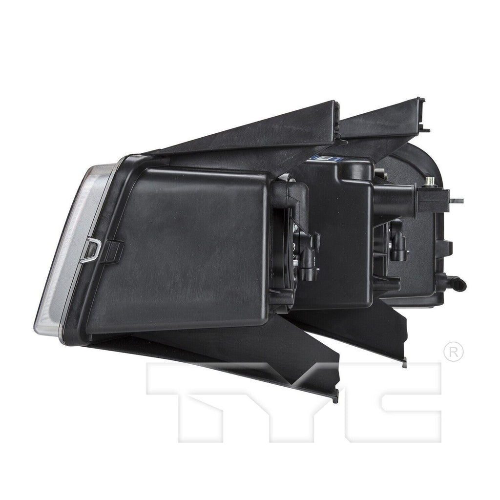 Headlight for Express 2500, Express 3500, Savana 2500+More 20-6581-00-9