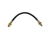 Brake Hydraulic Hose for C30 Pickup, P20 Van, P30 Van+More H36553