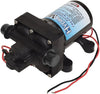 Valterra P25201 Hydromax Automatic RV Freshwater Pump - 3.0 GPM