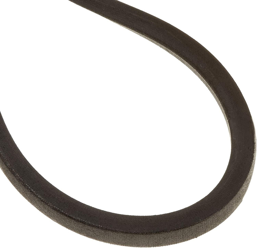 BP62 Super Blue Ribbon V-Belt